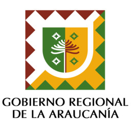 Gobierno Regional